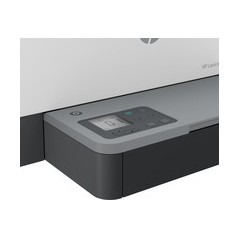 HP LaserJet Tank MFP 2604sdw Laser Printer - Efficient, Cost-Effective, High-Quality Printing for Home and Office